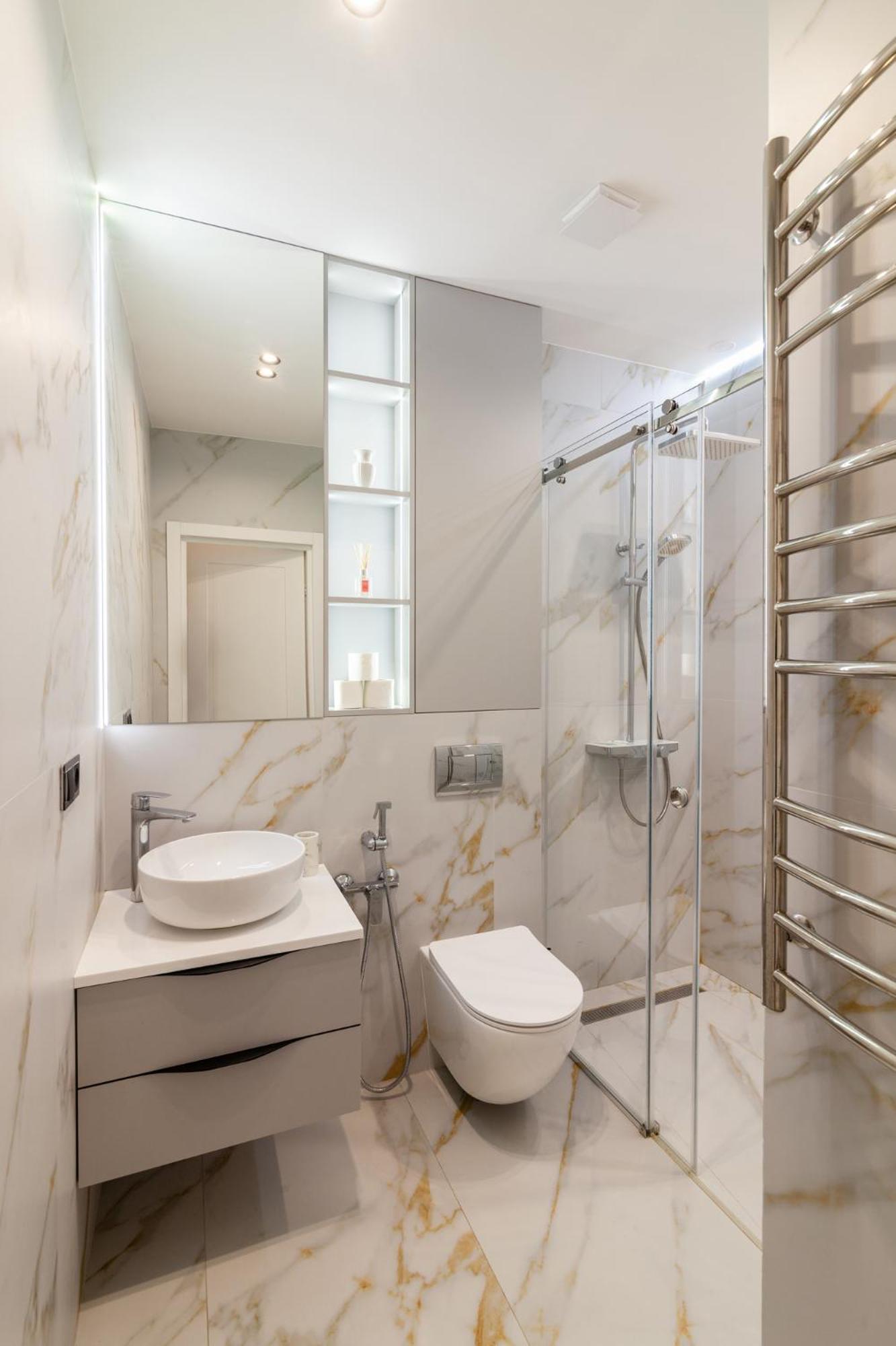 Leogrand Jacuzzi On Malaniuka 2 Lviv Exterior foto